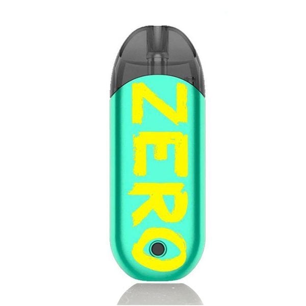 Kit Pod Renova Zero - -